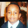 abdurazakweirah